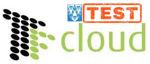 Civica Property Management